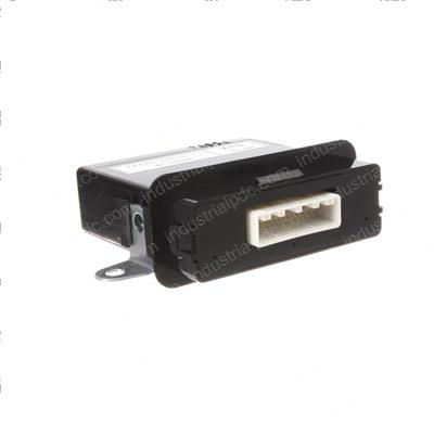 Picture of Controller Assembly - Ops