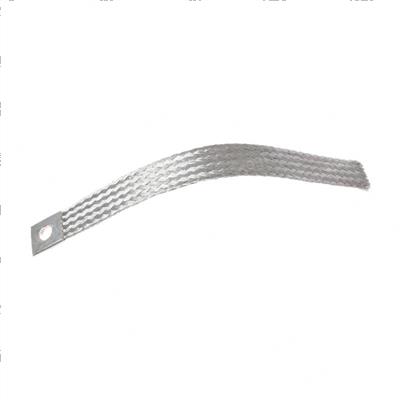 Picture of Bonding Strip-Optimum 8