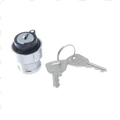 Picture of Hl-Rotary Knob