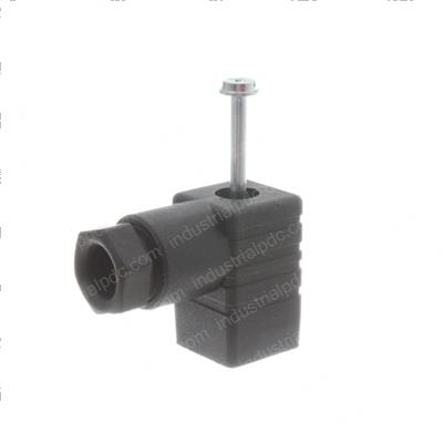 Picture of Connector and Seal Kit