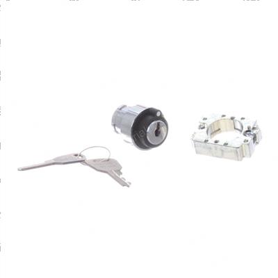 Picture of Switch - Key With Base