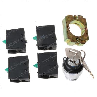 Picture of Inginition - Switch