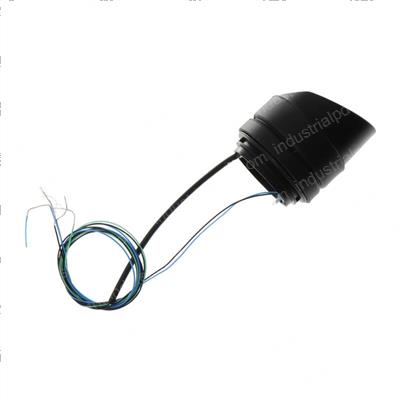 Picture of Rocker - Cap