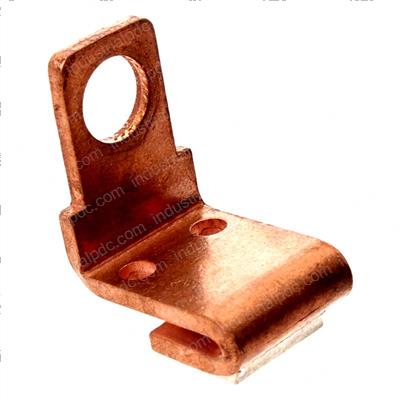 Picture of Contact a