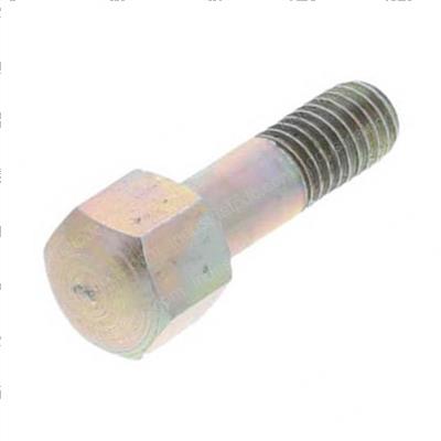 Picture of Pin - Pivot