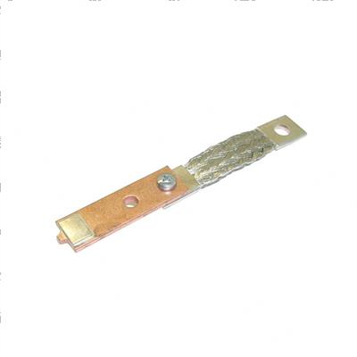 Picture of Contact Sub-Assembly