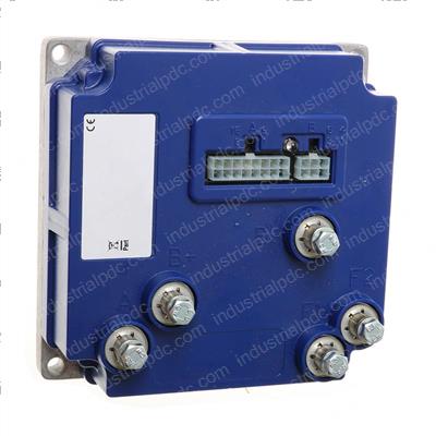 Picture of Variable Speed Unit