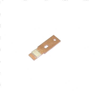 Picture of Contact