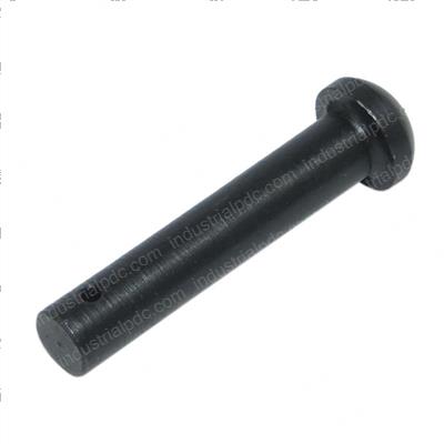 Picture of Pin