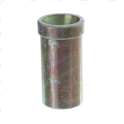 Picture of Contactor Part