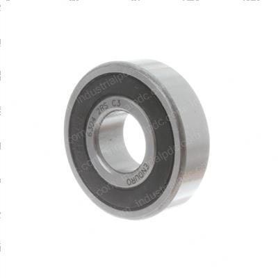 Picture of Bearing - Ball Double Seal