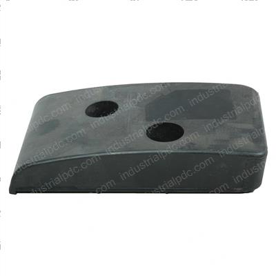 Picture of Protector,bumpergrille,rhlower