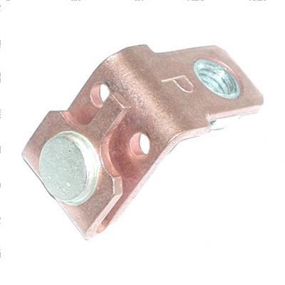 Picture of Contact a