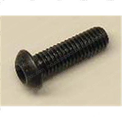 Picture of Screw - Button Head Socket Cap