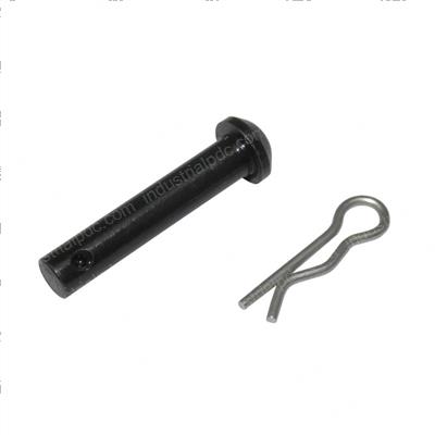 Picture of Pin - Contact