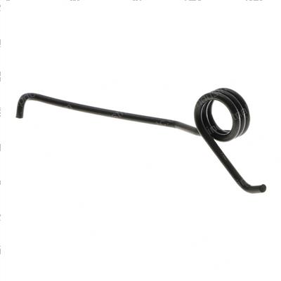 Picture of Spring Rh