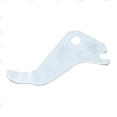 Picture of Lever - Lh