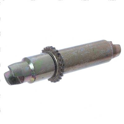 Picture of Adjuster - Brake