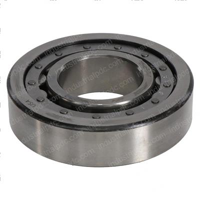 Picture of Bearing
