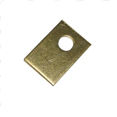 Picture of Spacer