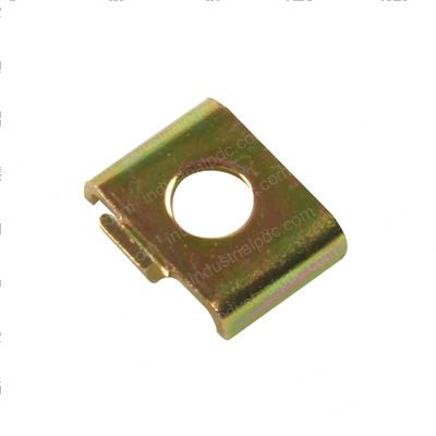 Picture of Washer - Lock