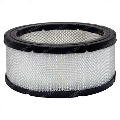 Picture of Filter - Air