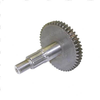 Picture of Drivegear