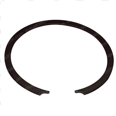 Picture of Ring