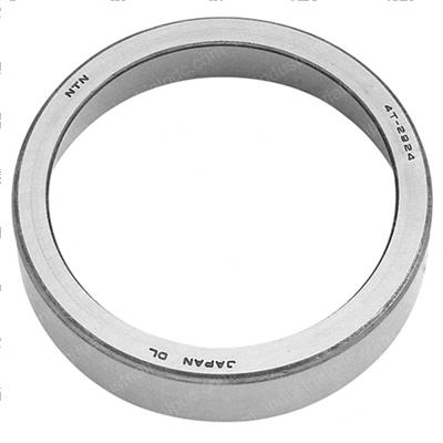 Picture of Cup 3,35x0,81