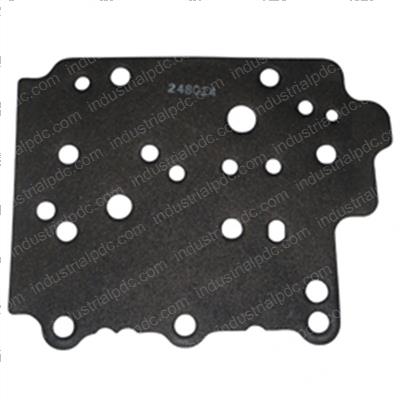 Picture of Gasket