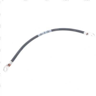 Picture of Cable Assembly130