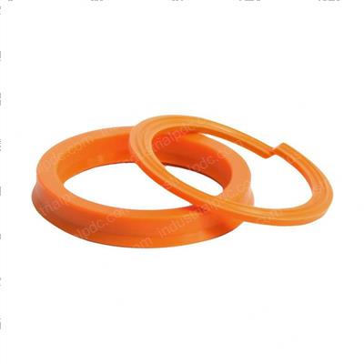 Picture of Piston Seal