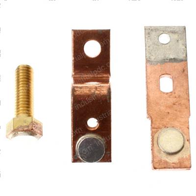 Picture of Contact Set