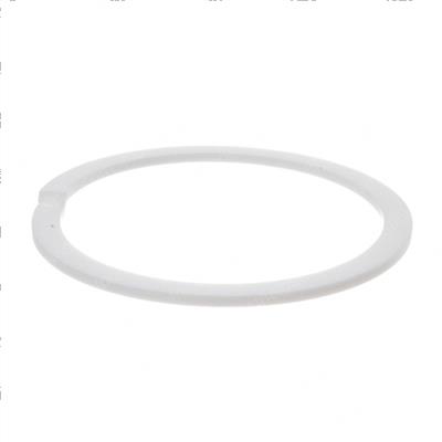 Picture of Ring - Back Up