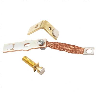 Picture of Tip Kit