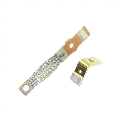 Picture of Contact Set