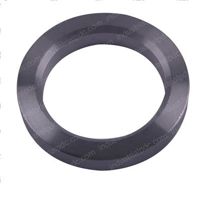 Picture of Retainer - Oil Seal
