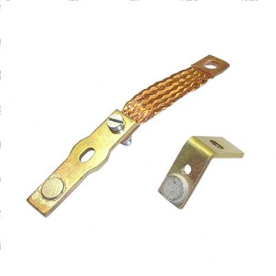 Picture of Contact Set