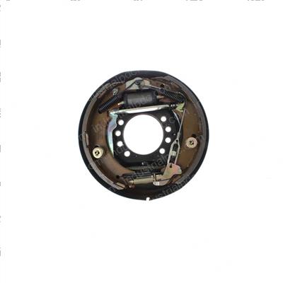 Picture of Brake Assembly - Lh