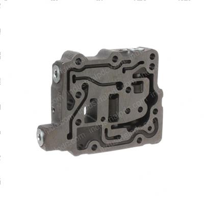 Picture of Valve