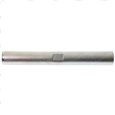 Picture of Rod - Connecting