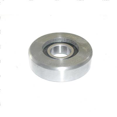 Picture of Roller