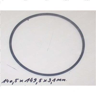 Picture of Seal - Ring