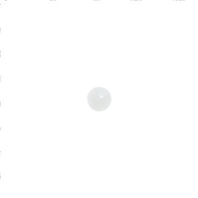 Picture of Ball