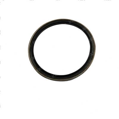 Picture of Seal - Dust