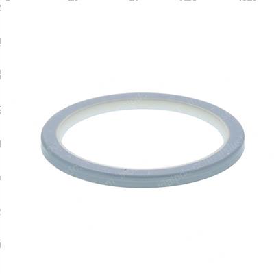 Picture of Dust Seal