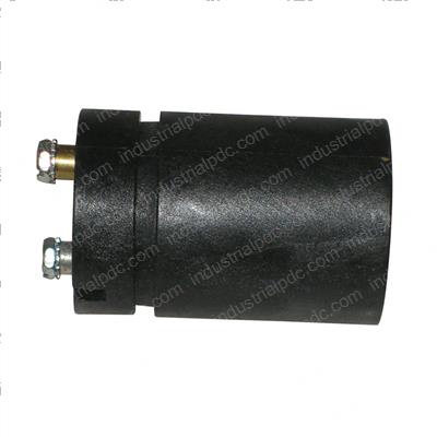 Picture of Coil - Solenoid Valve
