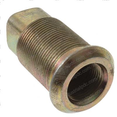 Picture of Nut - Hub