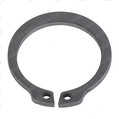 Picture of Ring,retainingring