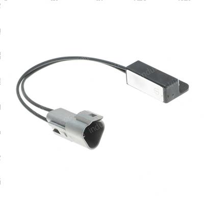 Picture of Proximity Switch